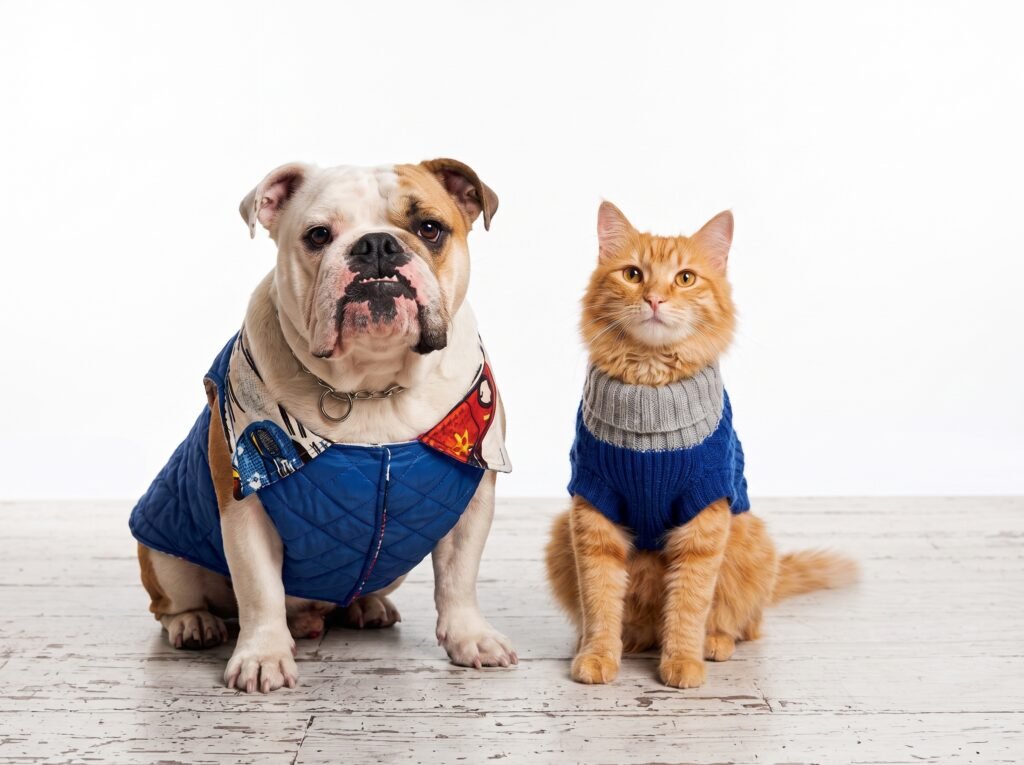 Bulldog_and_cat_sitting_2K_202607211858