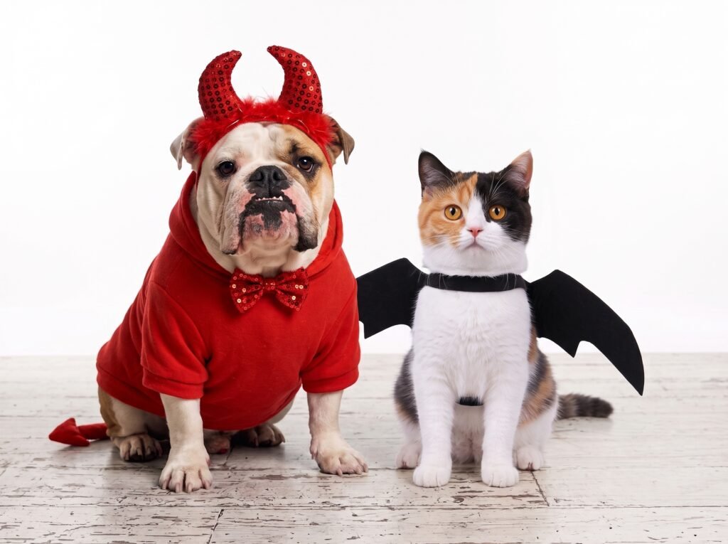 Bulldog_and_cat_sitting_2K_202607211901