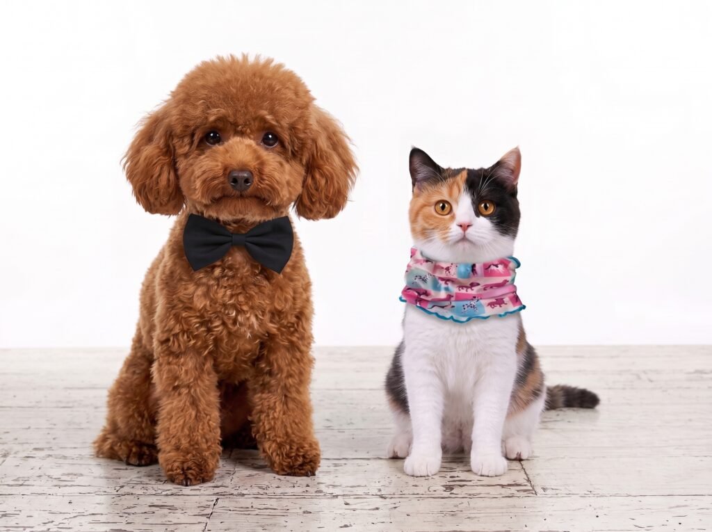 Bulldog_and_cat_sitting_2K_202607211905