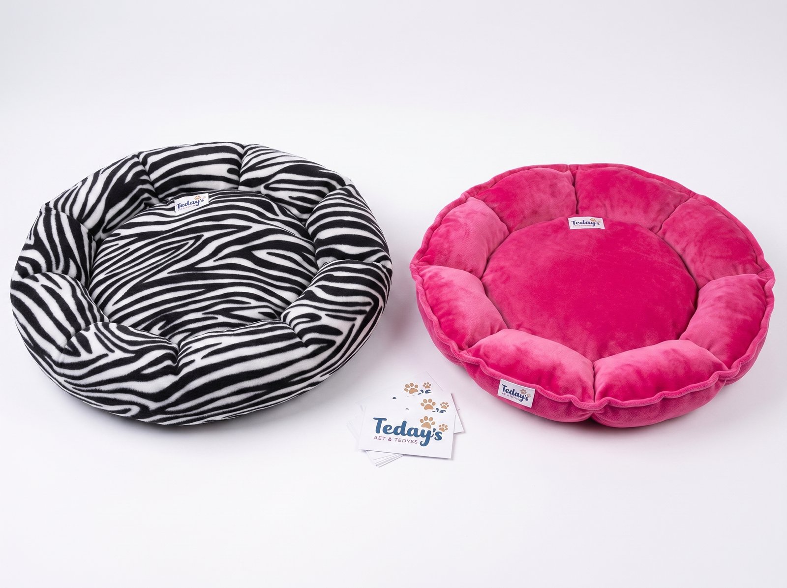 Camita Nido Reversible - Image 2
